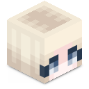 Skin minecraft