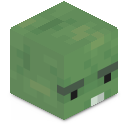 Skin minecraft