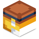 Skin minecraft
