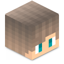 Skin minecraft