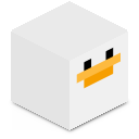 Skin minecraft