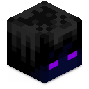 Skin minecraft