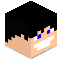 Skin minecraft