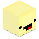 Skin minecraft