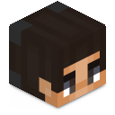 Skin minecraft