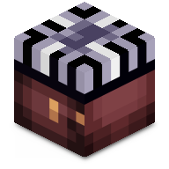 black_lem0n head