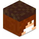 Skin minecraft