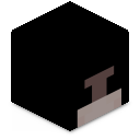 Skin minecraft