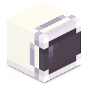 Skin minecraft