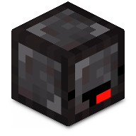 canredback head