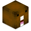 Skin minecraft