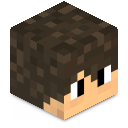 Skin minecraft