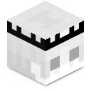 Skin minecraft