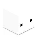 Skin minecraft