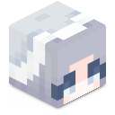 Skin minecraft