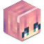 64.png