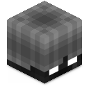 Skin minecraft