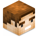 Skin minecraft