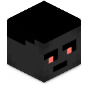 Skin minecraft