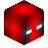cybervolf