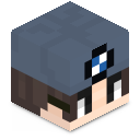 Skin minecraft