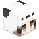 Skin minecraft