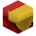 Skin minecraft