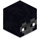 Skin minecraft