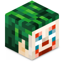 Skin minecraft