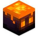 Skin minecraft