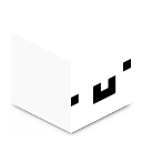 Skin minecraft