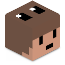Skin minecraft