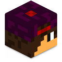 Skin minecraft