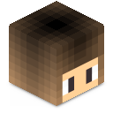 Skin minecraft