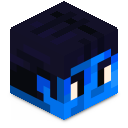 Skin minecraft