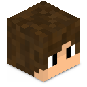 Skin minecraft