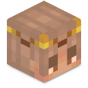 Skin minecraft