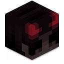 Skin minecraft