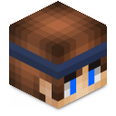 Skin minecraft