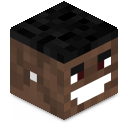 Skin minecraft