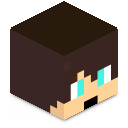 Skin minecraft