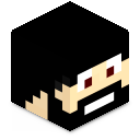 Skin minecraft
