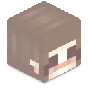 Skin minecraft