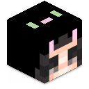 Skin minecraft