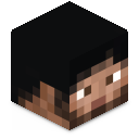 Skin minecraft