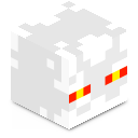 Skin minecraft
