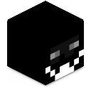 Skin minecraft