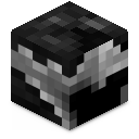 Skin minecraft