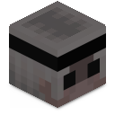 Skin minecraft