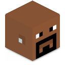 Skin minecraft